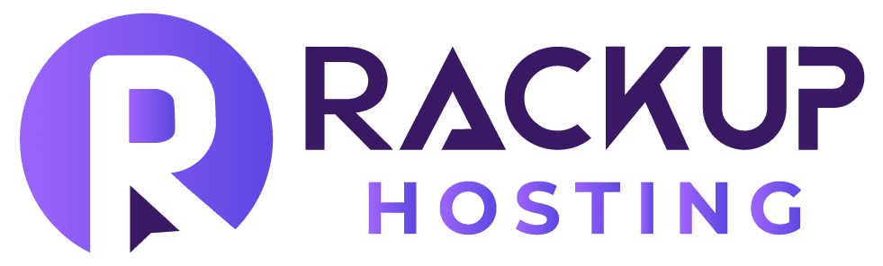 Rackup Hosting